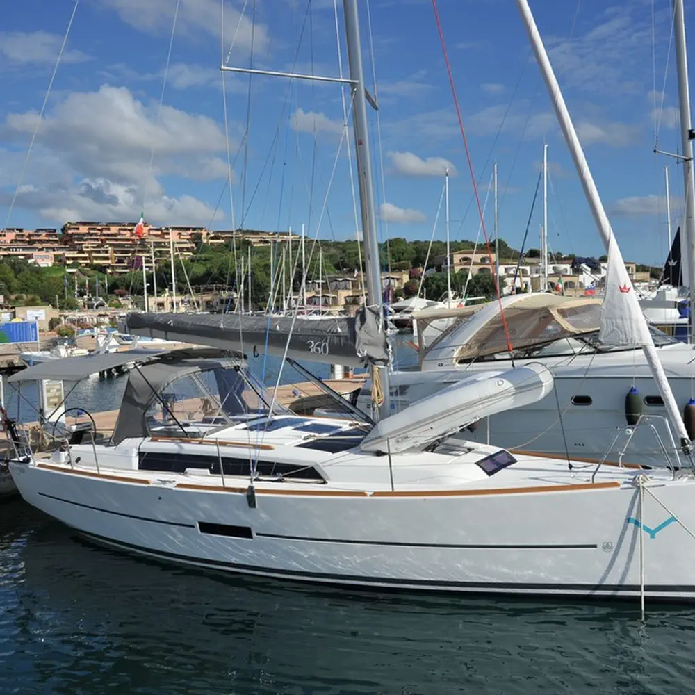 Else 2