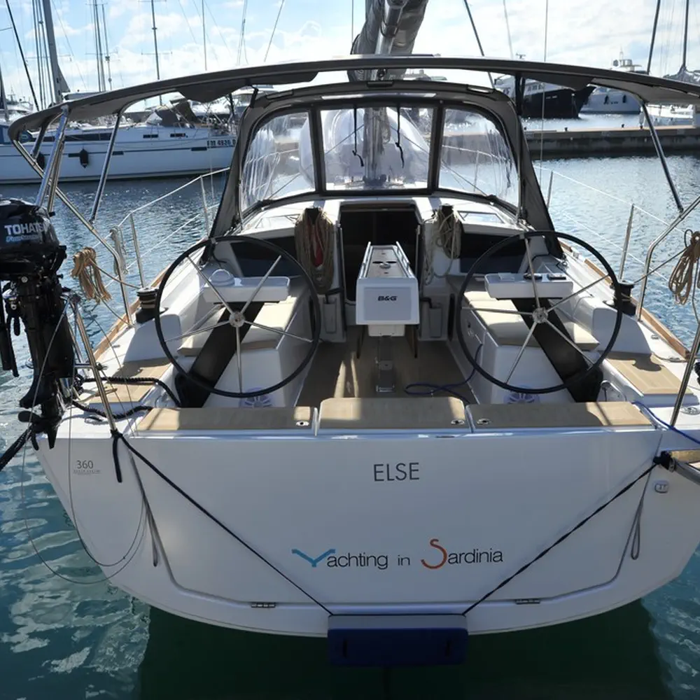 Else 15