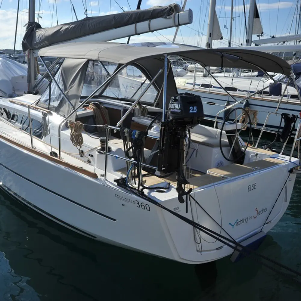 Else 24