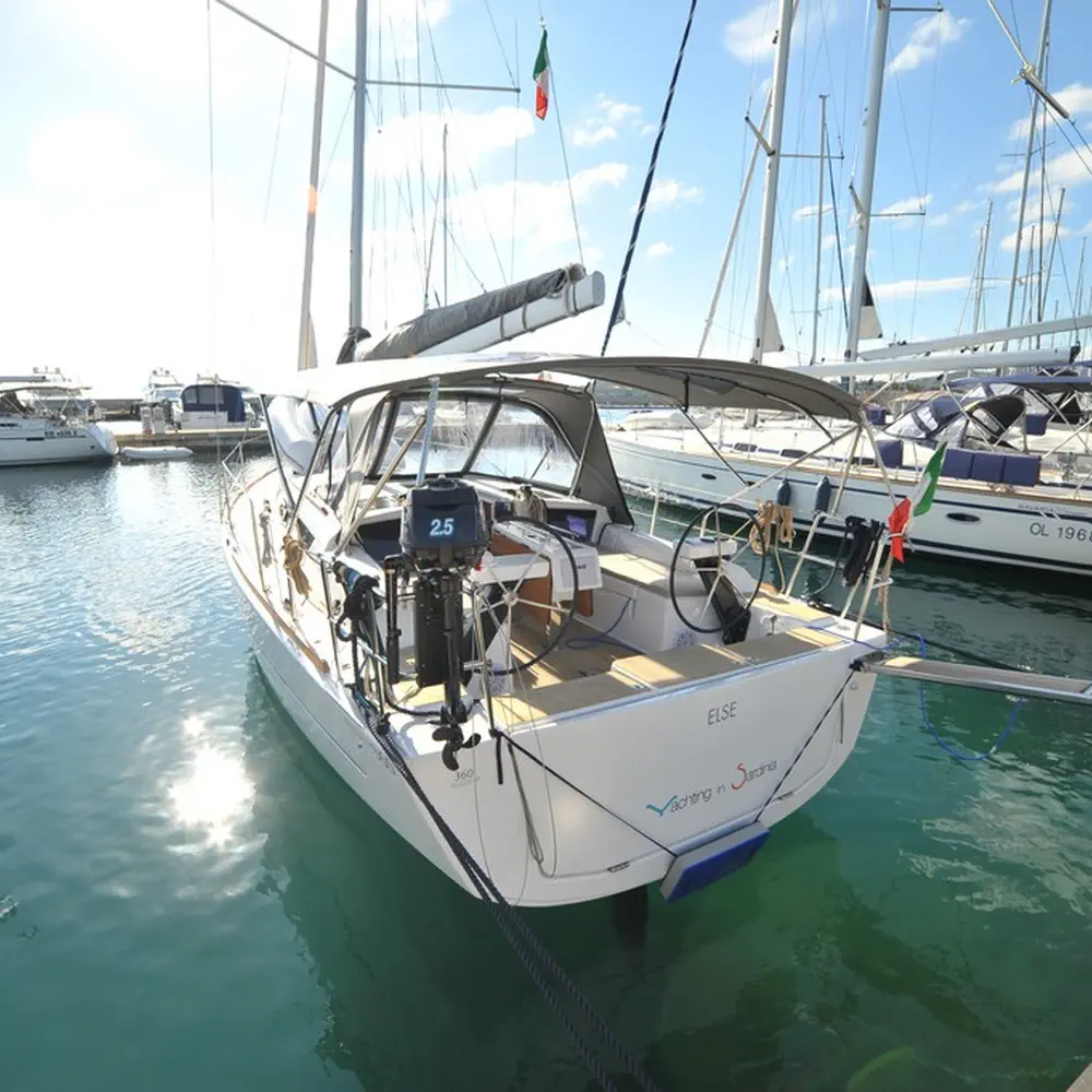 Else 21