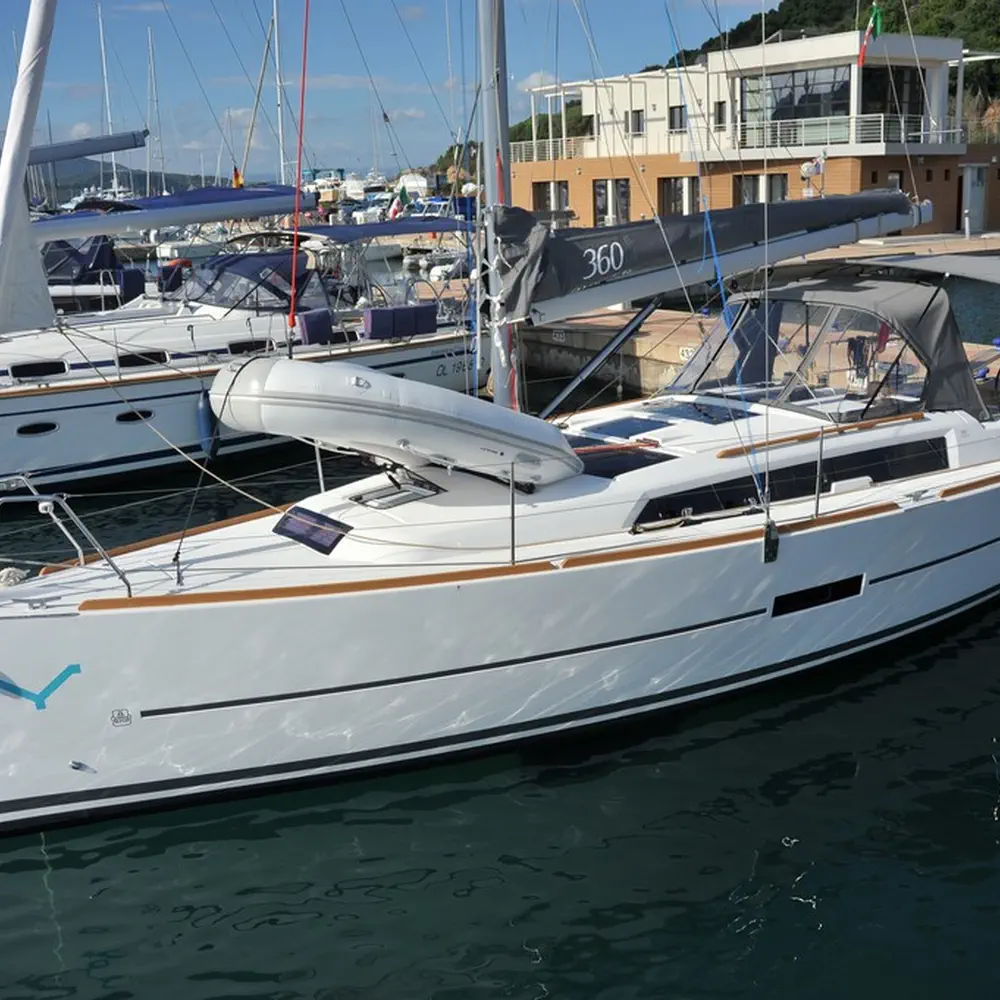 Else 27