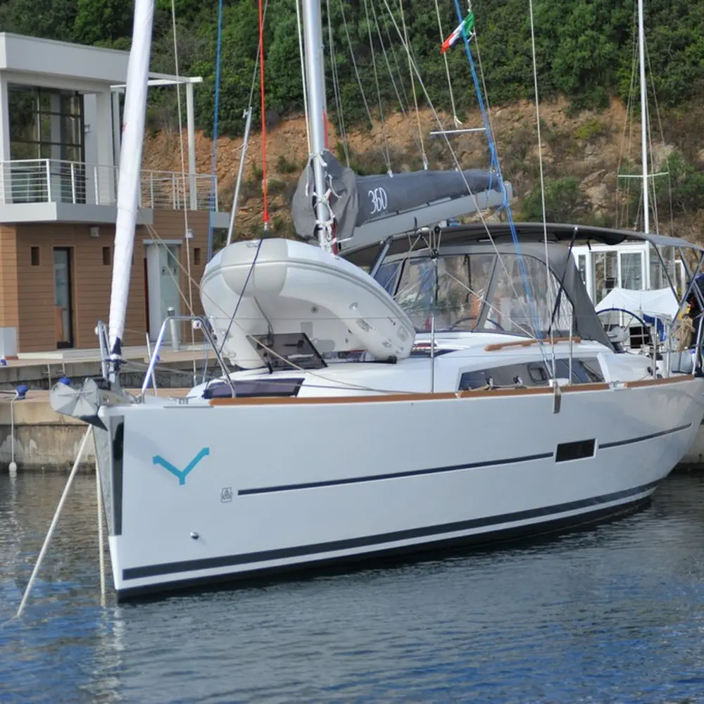 Else 28