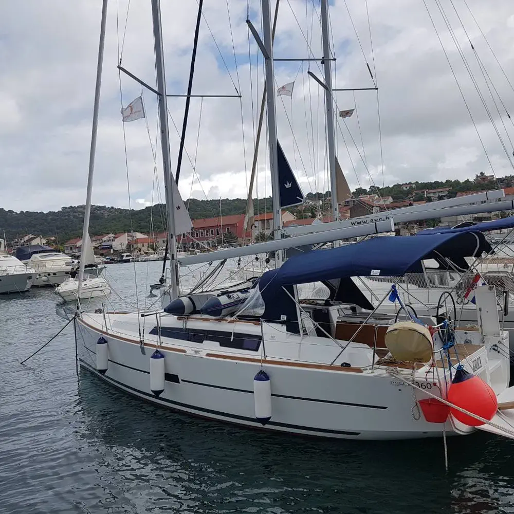 Krka 7