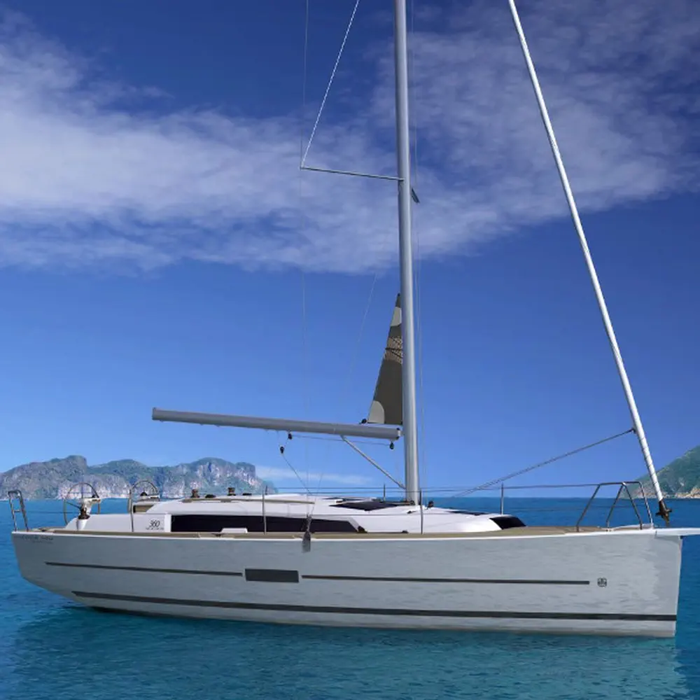 https://dsmkaagprkqin.cloudfront.net/images/dufour-yachts/sail-boat/dufour-360-grand-large/1714958270000100317-1746637091774560658-vanila-1000x1000.webp
