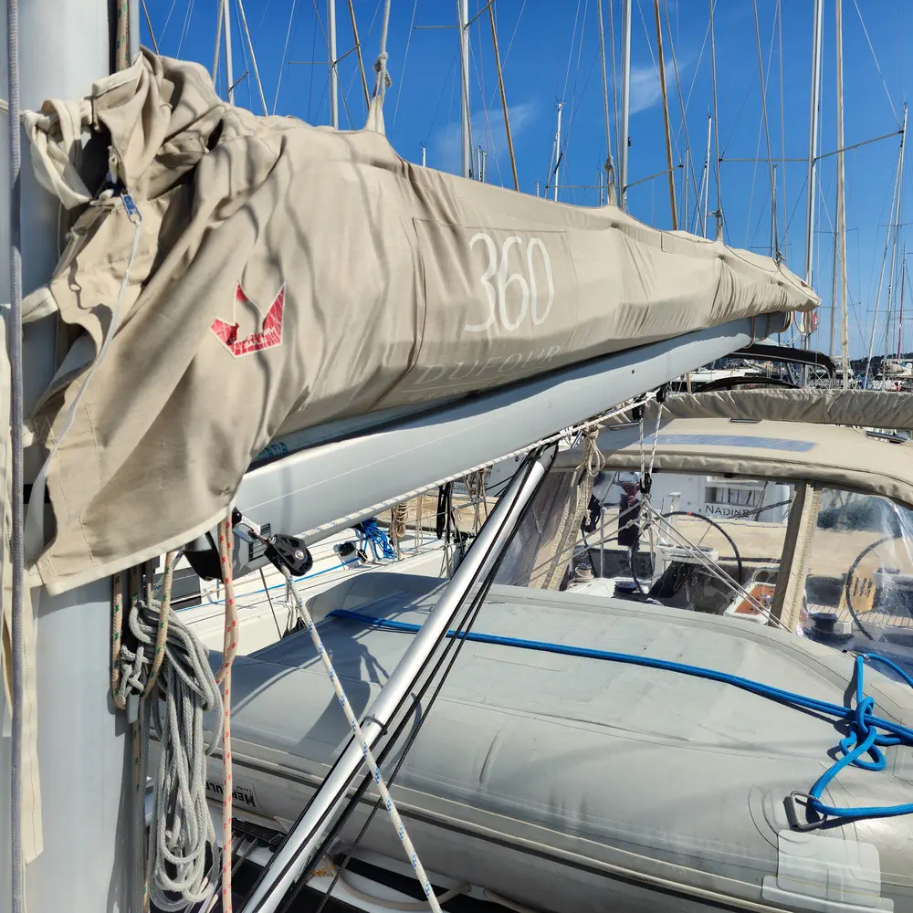 Nada 14
