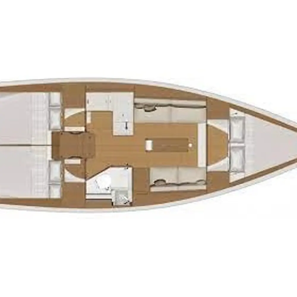 Estelle 2