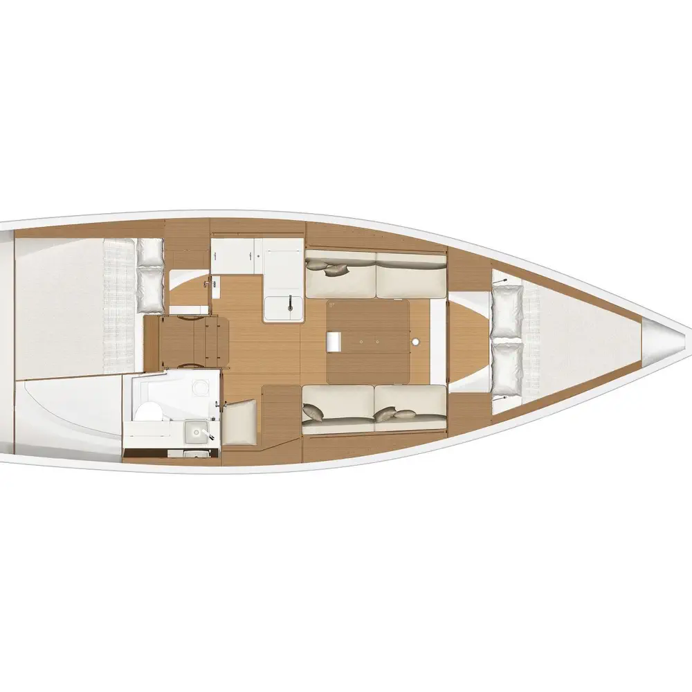 Nautilus 6