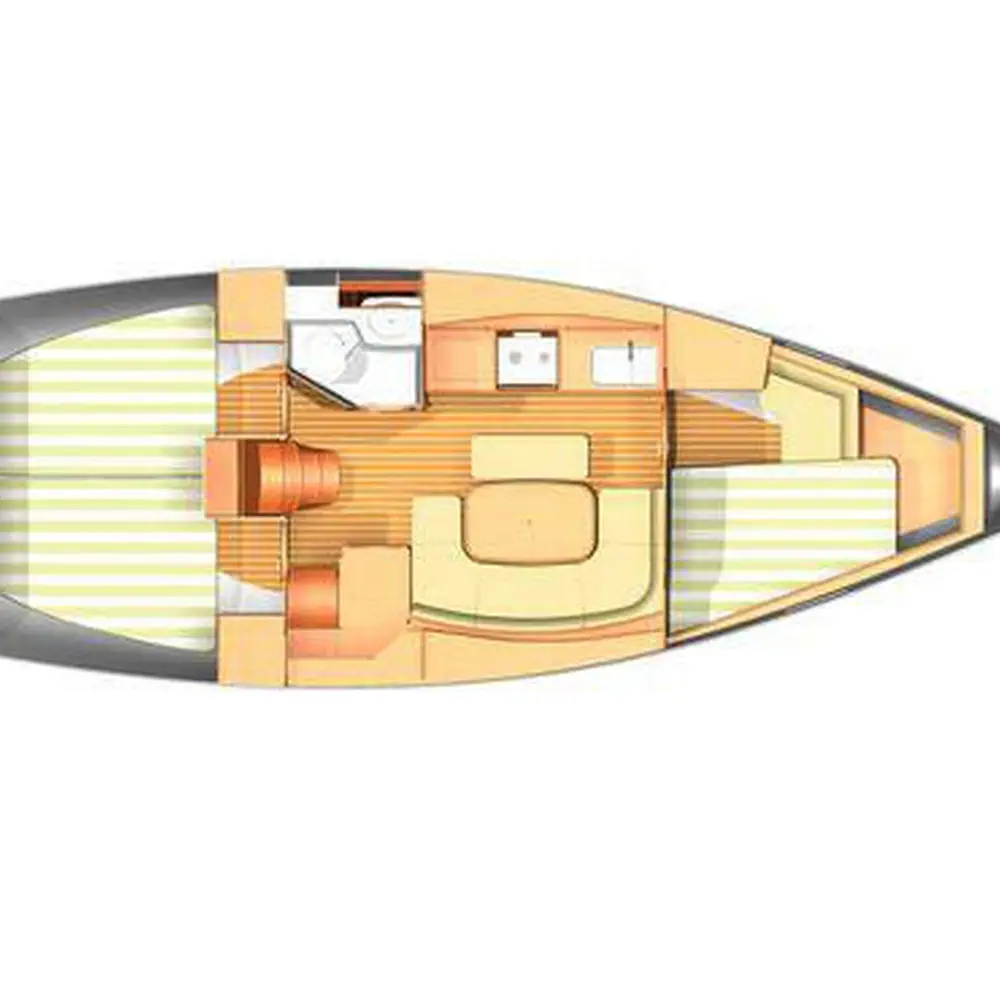 Mentholad 12