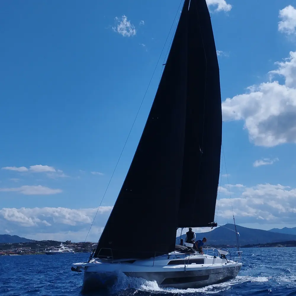 Viridis 7
