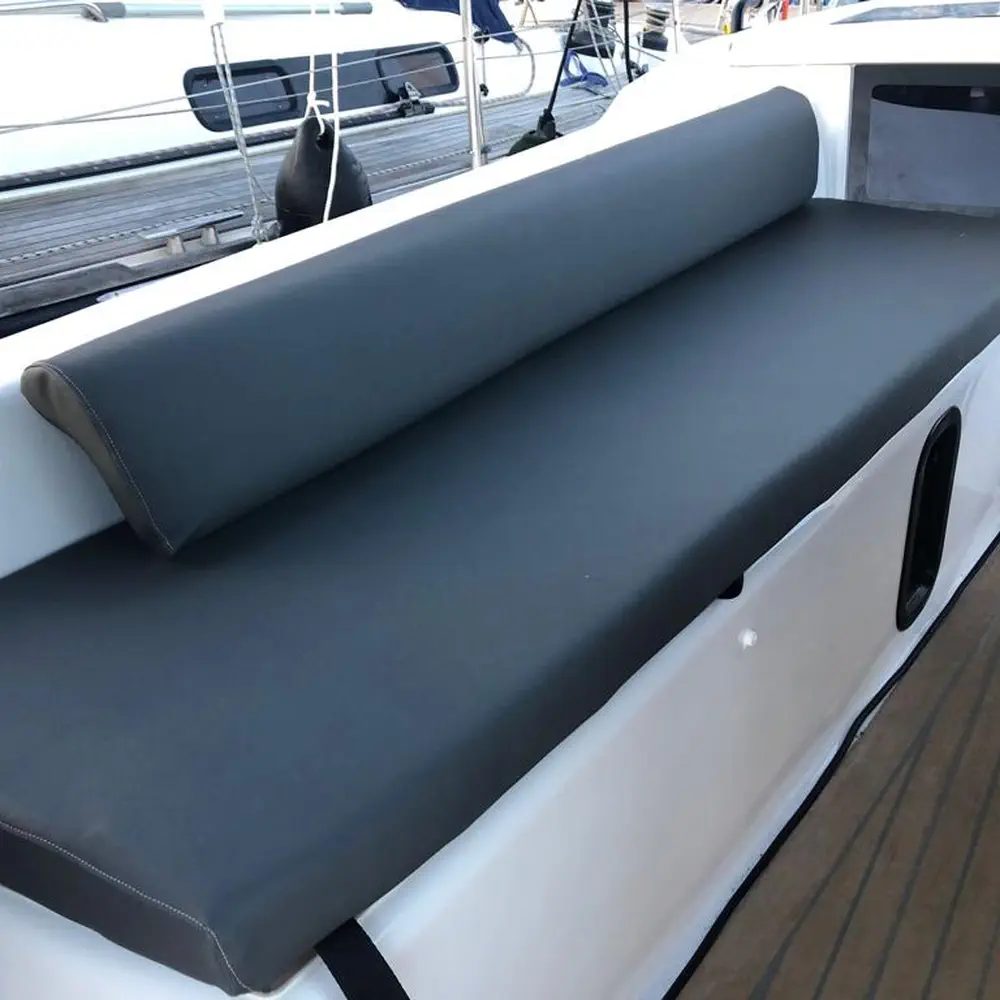 SIRIUS 14