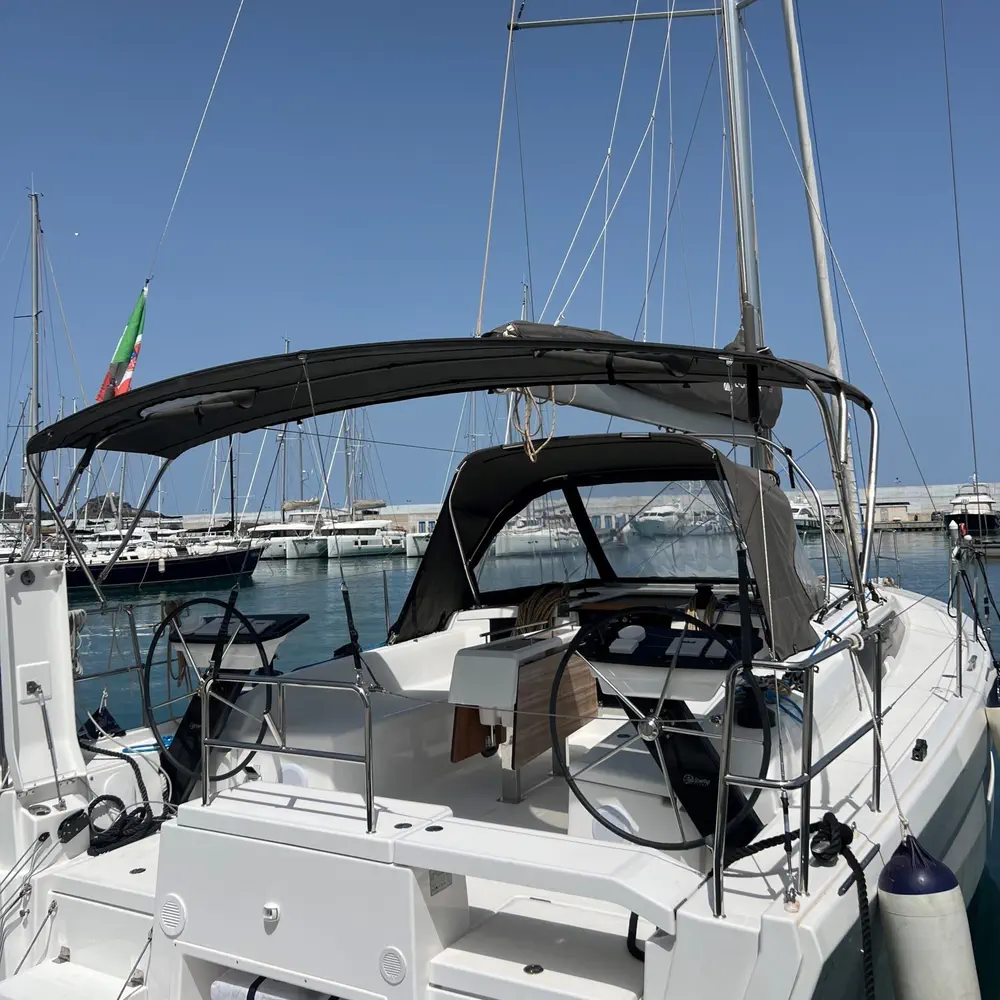 Nica 6