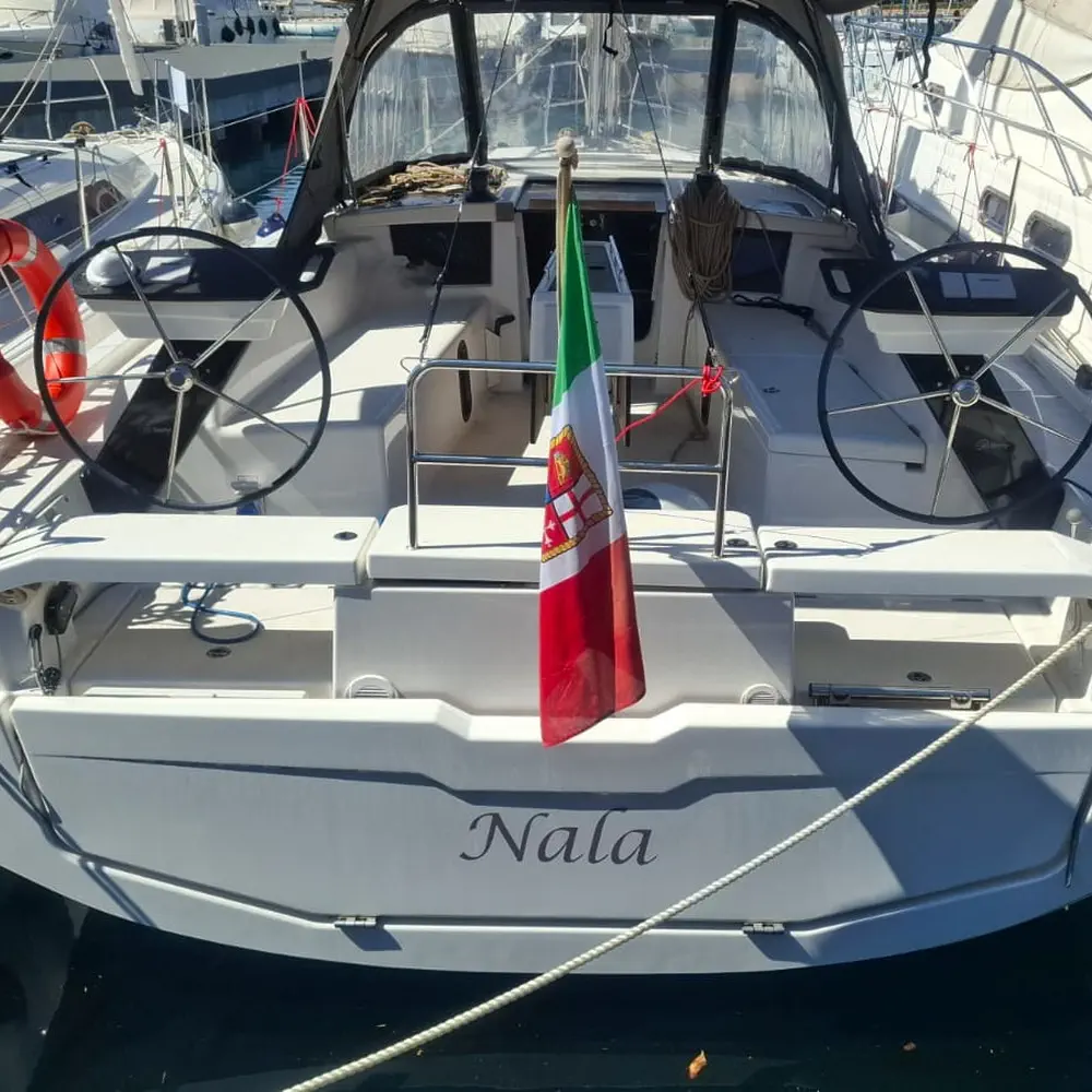 Nala 10