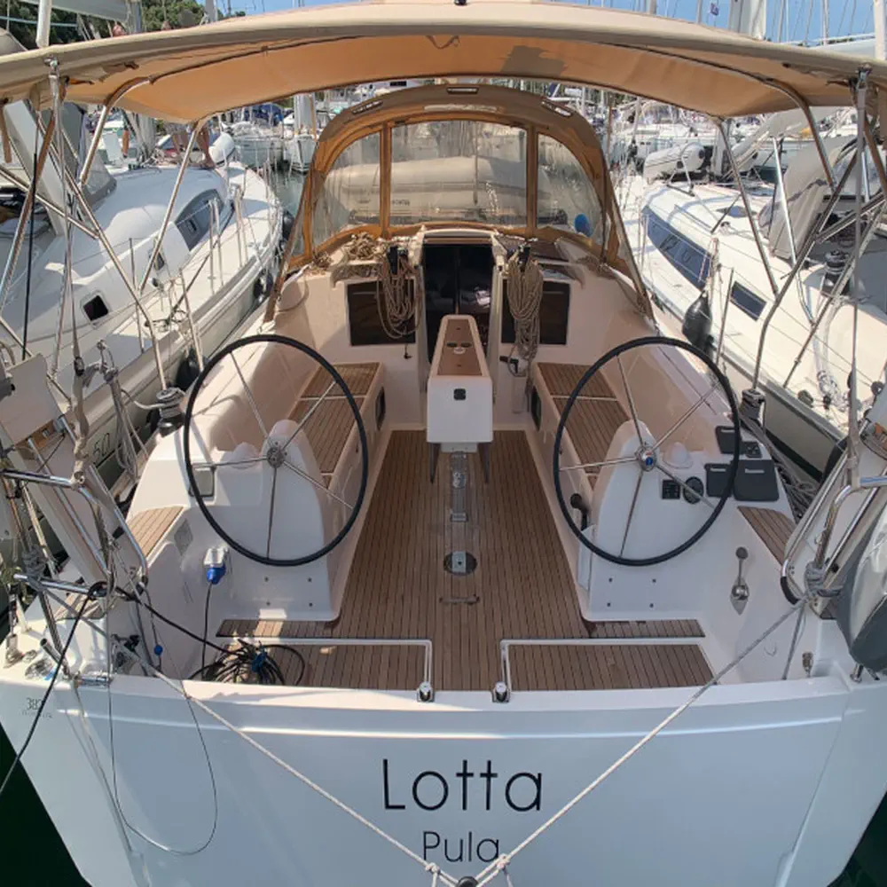 Lotta 12