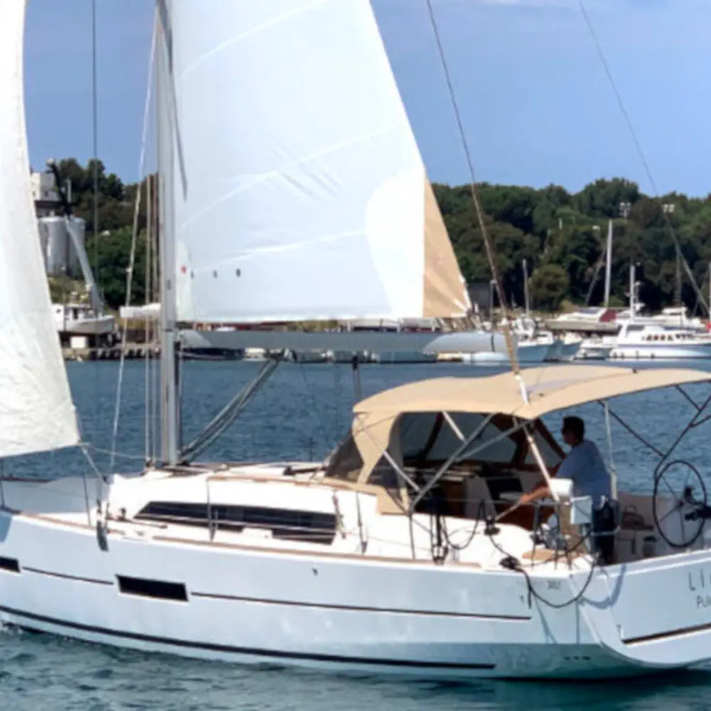 Lia 20