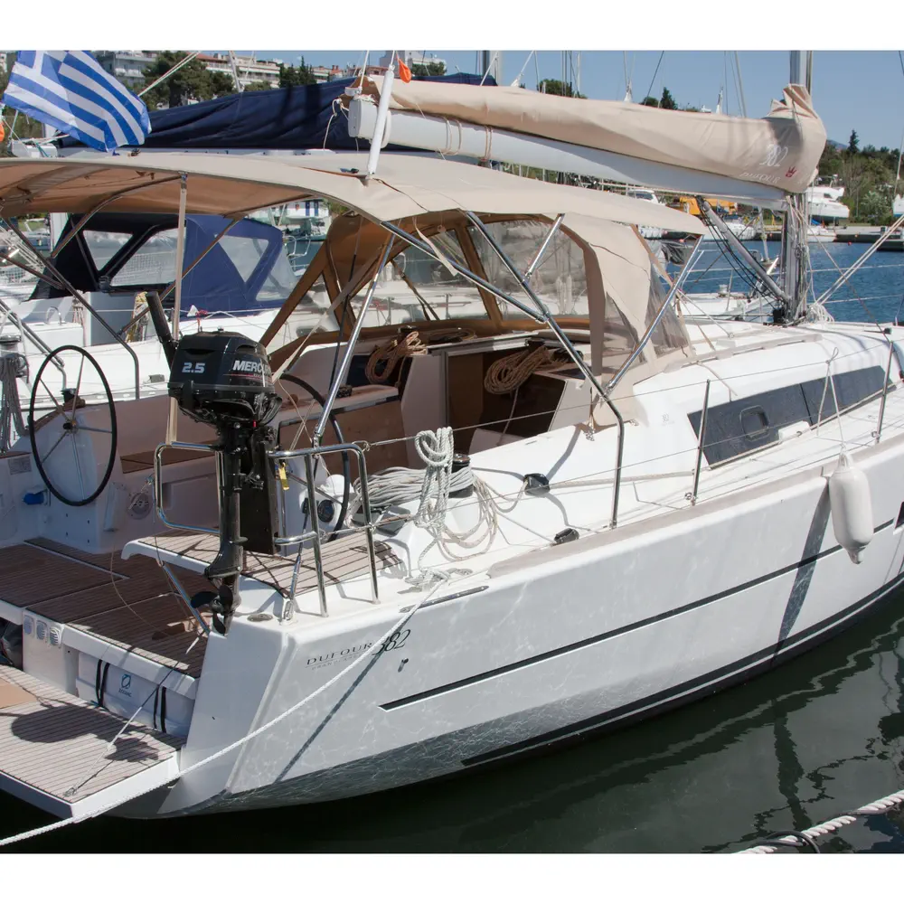 https://dsmkaagprkqin.cloudfront.net/images/dufour-yachts/sail-boat/dufour-382-grand-large/2023647570000103604-1746639322855593605-scirocco-1000x1000.webp