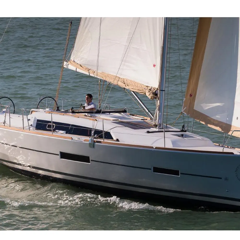 Sun 382 3