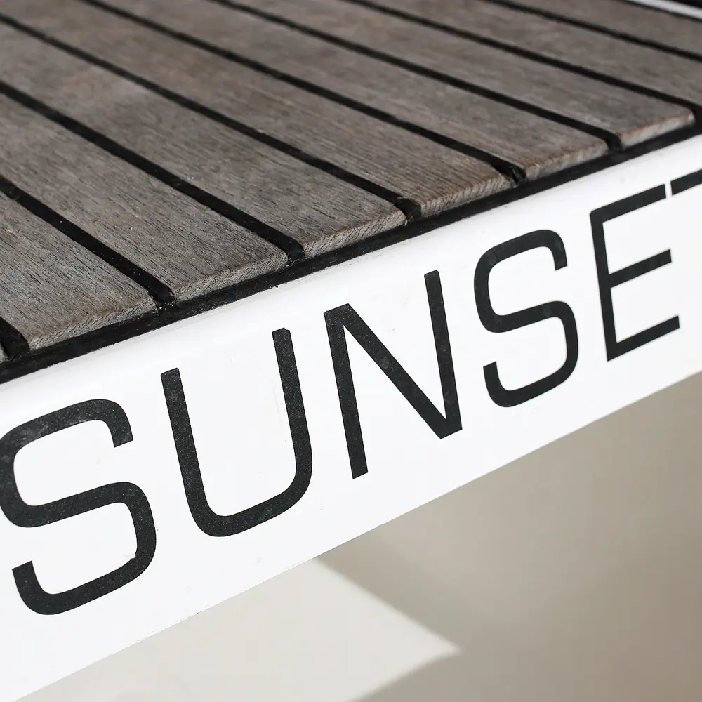 Sunset 17