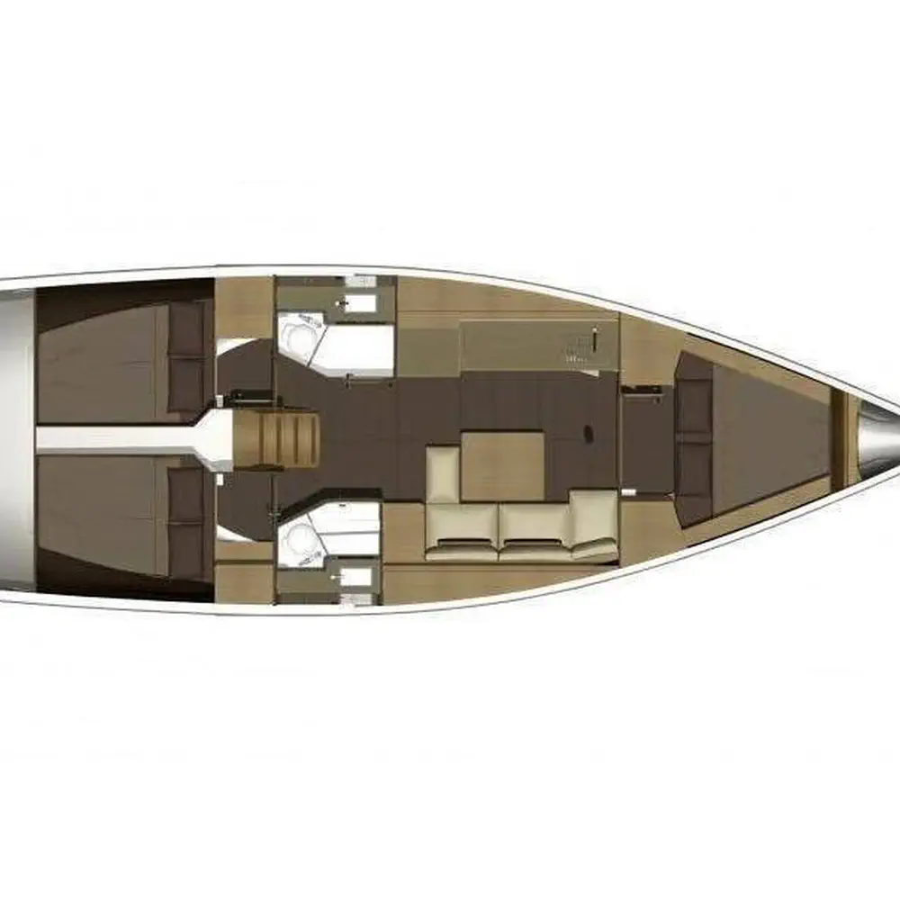 Gala 3