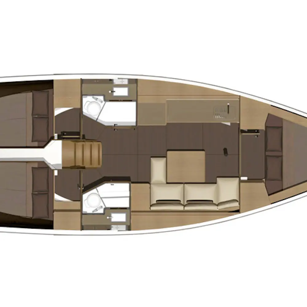 AF-D382(II) 2