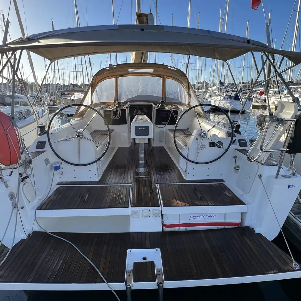 Excalibur 1
