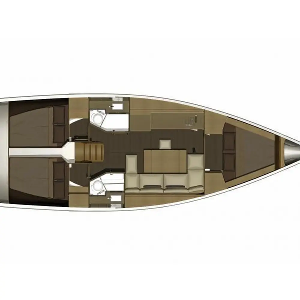 THELMA 2