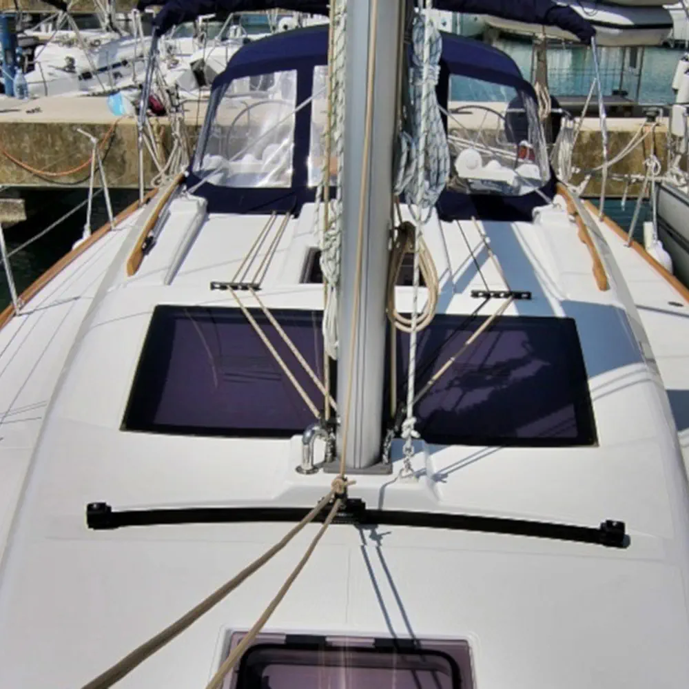 THELMA 10
