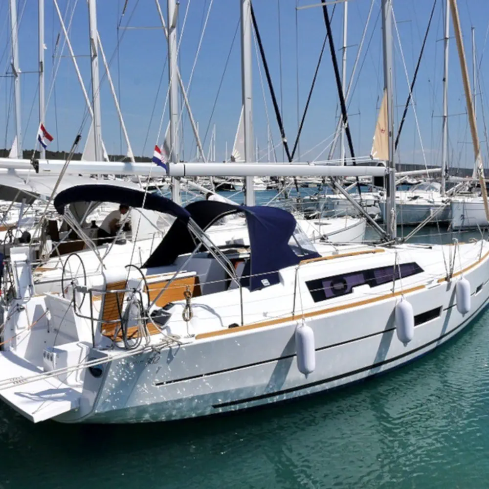 LOUISE 14