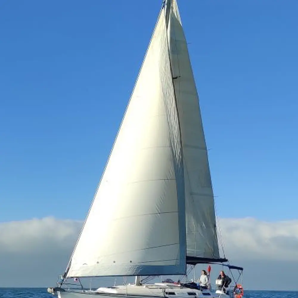 Machimbombo 6
