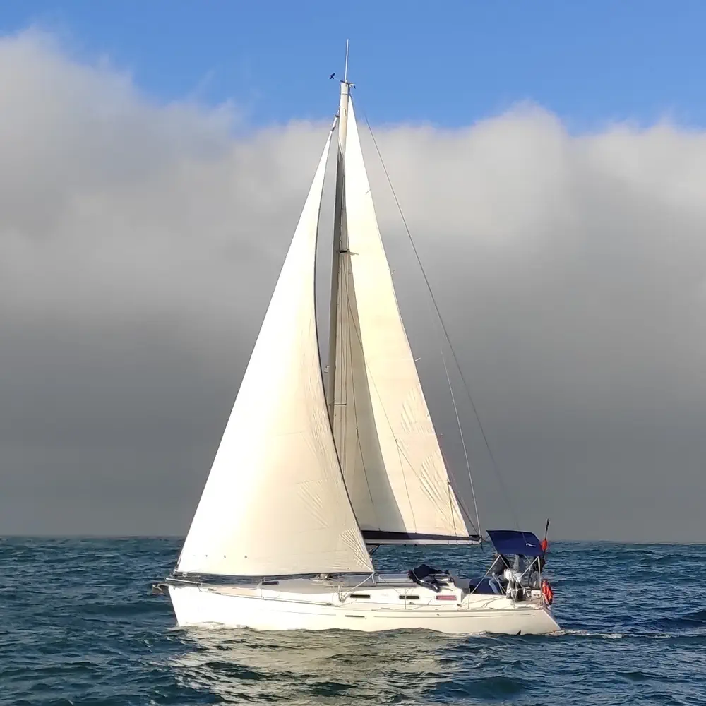 Machimbombo 19