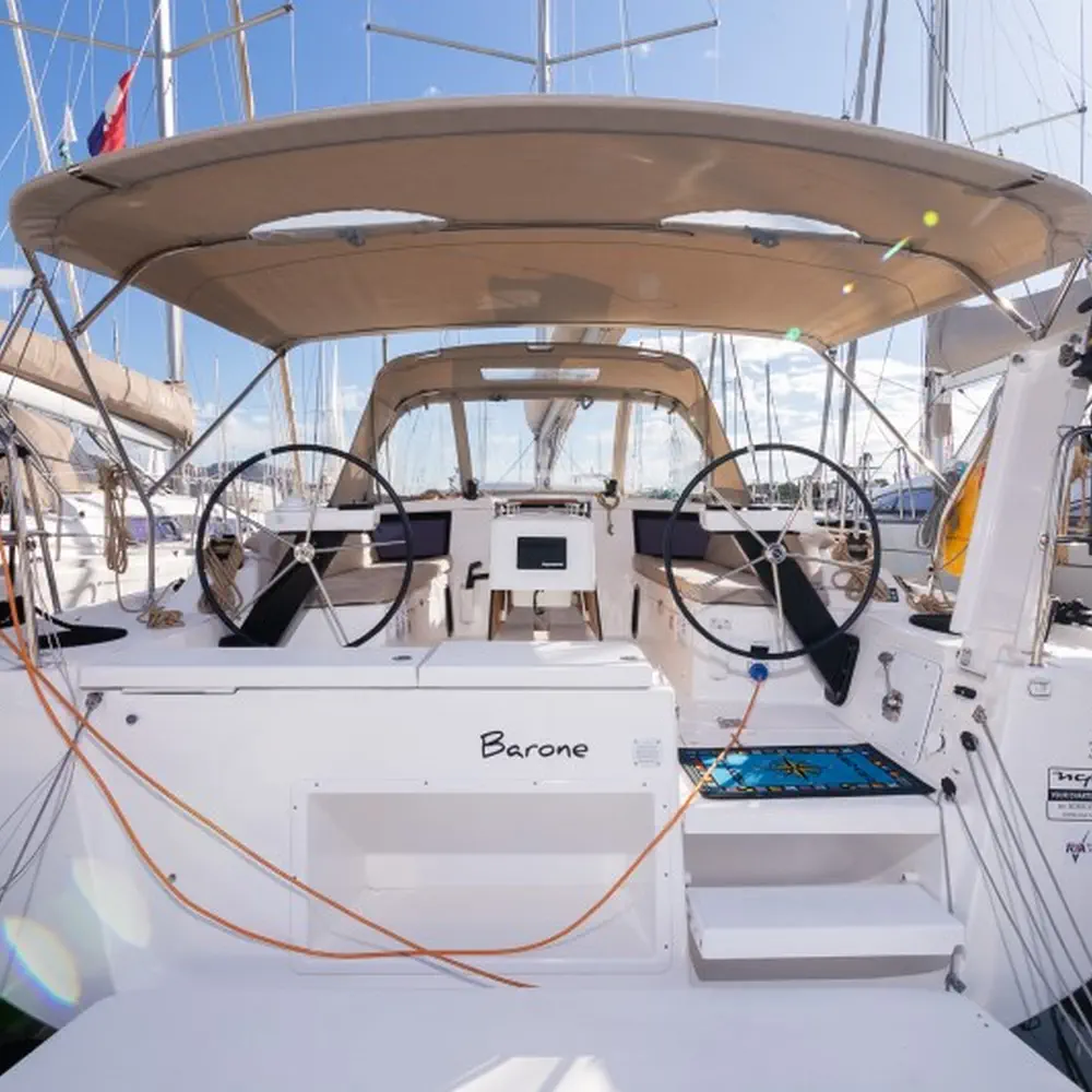 Barone 12