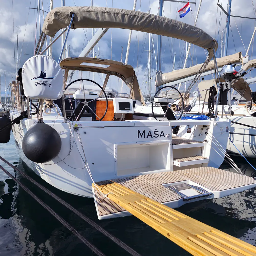 Maša 33