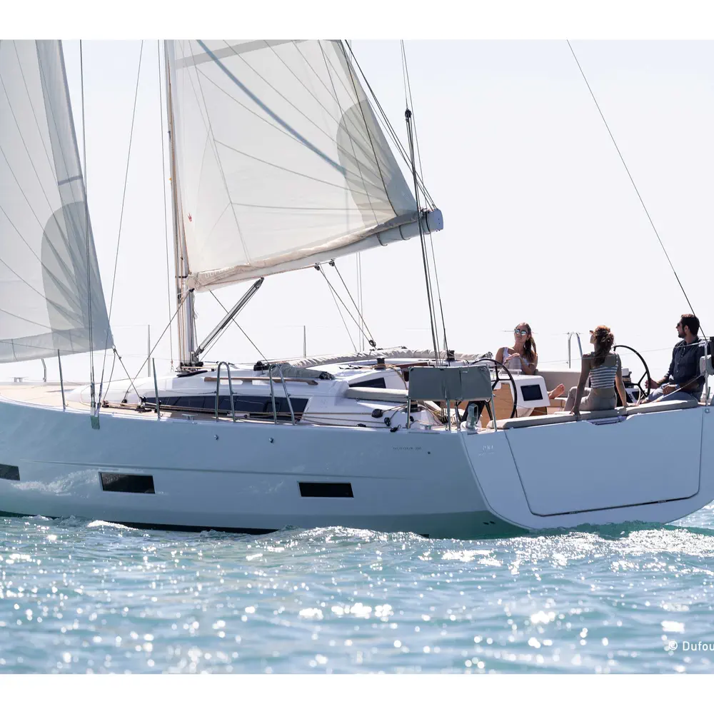 Orsalia 3
