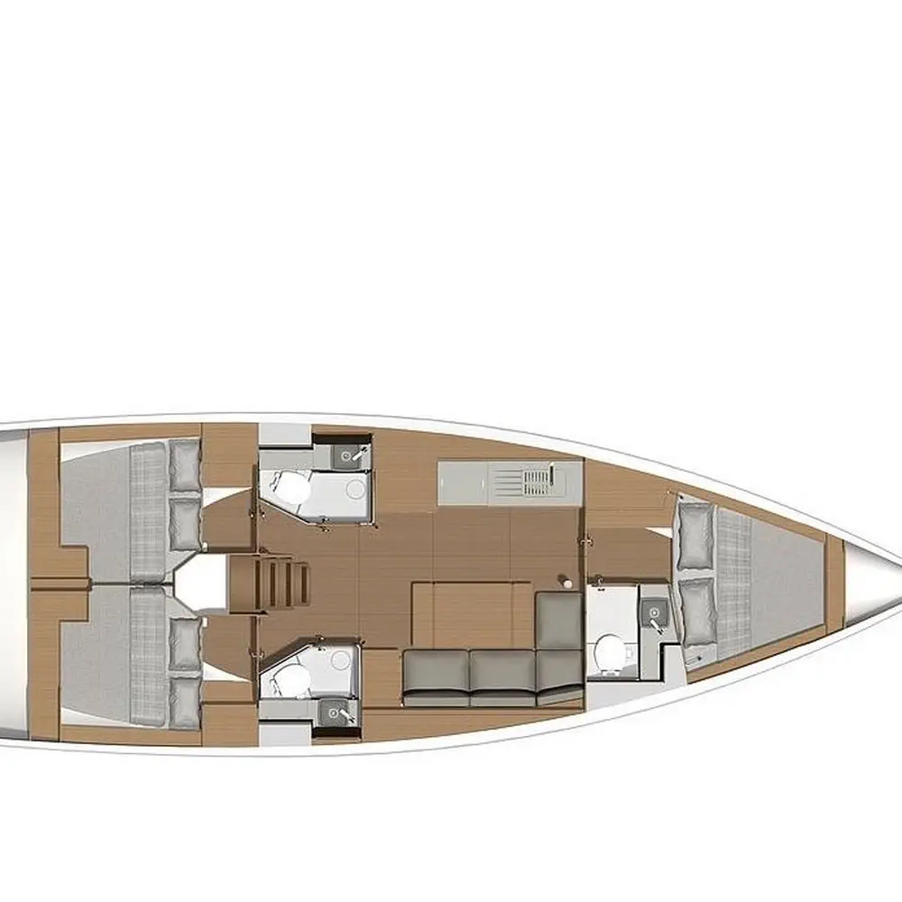 Shibumi 8