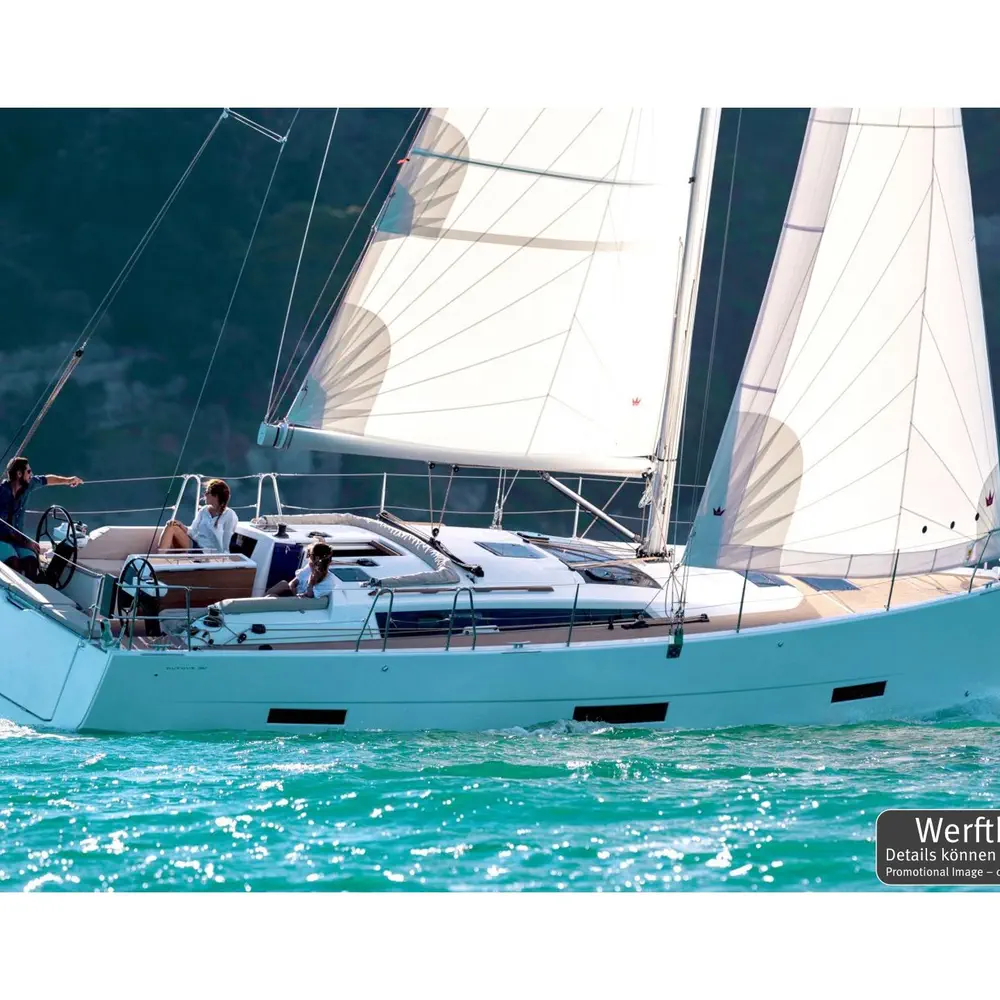 https://dsmkaagprkqin.cloudfront.net/images/dufour-yachts/sail-boat/dufour-390-grand-large/3693420000000103523-1746550673234419914-elena-1000x1000.webp