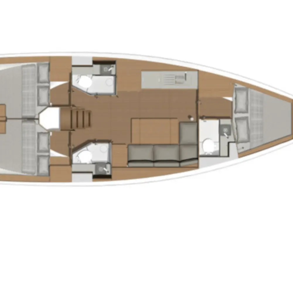 Palmarola 2