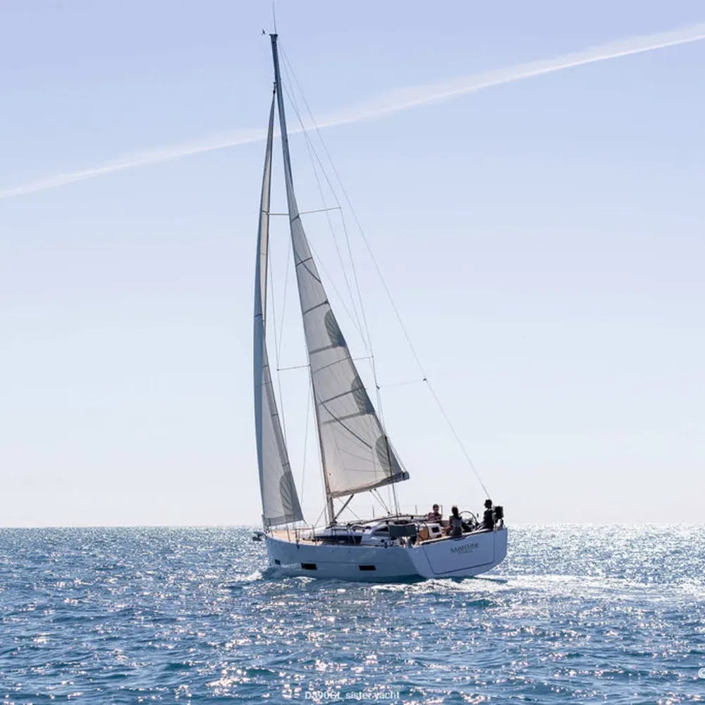 Swell 19
