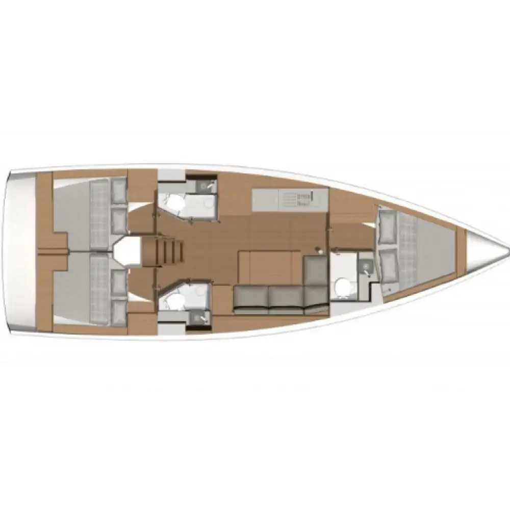 Joy 5 3