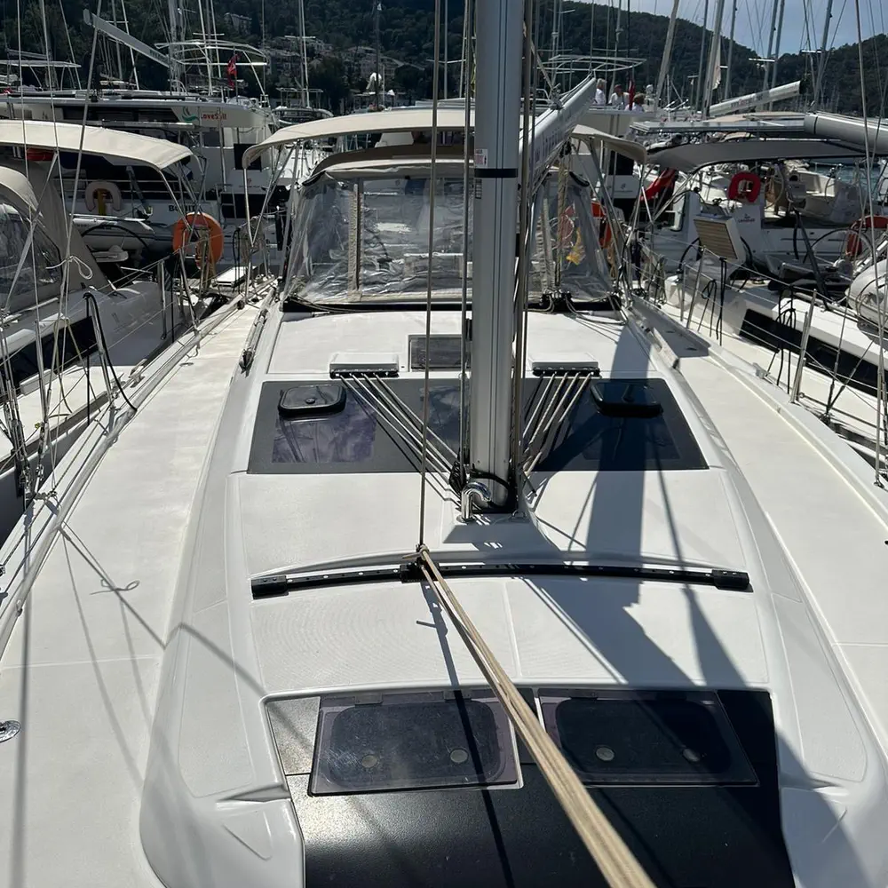 Joy 5 6