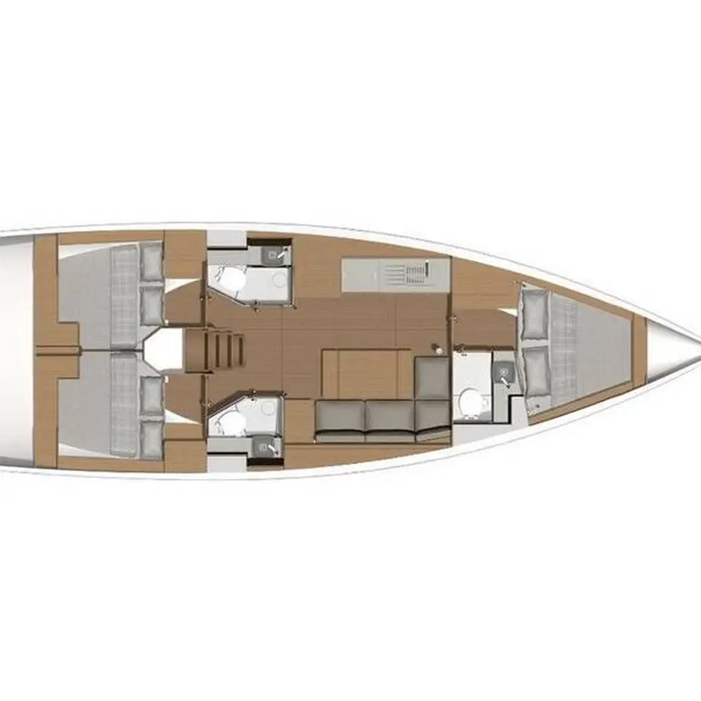 INO 4