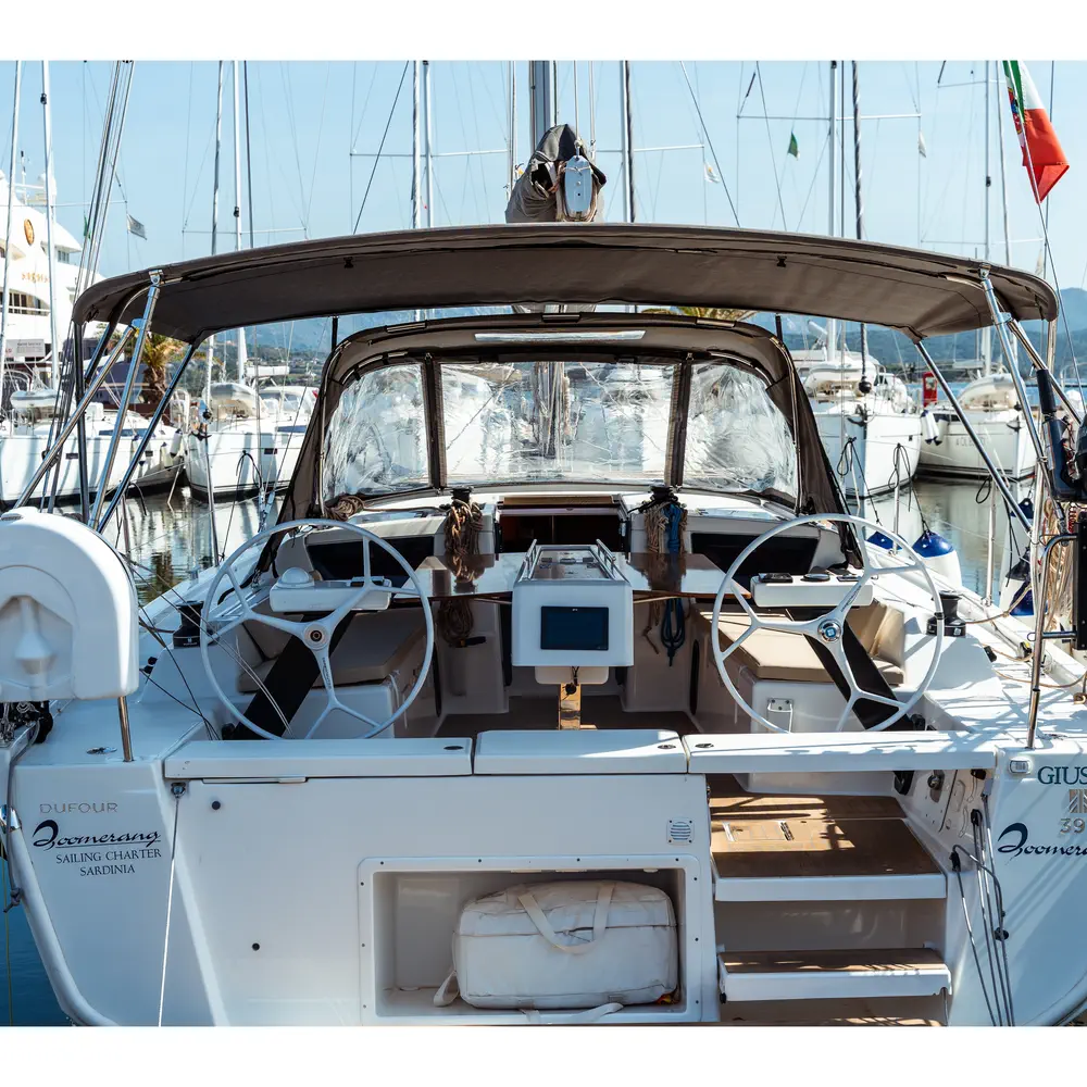 Giustina 4