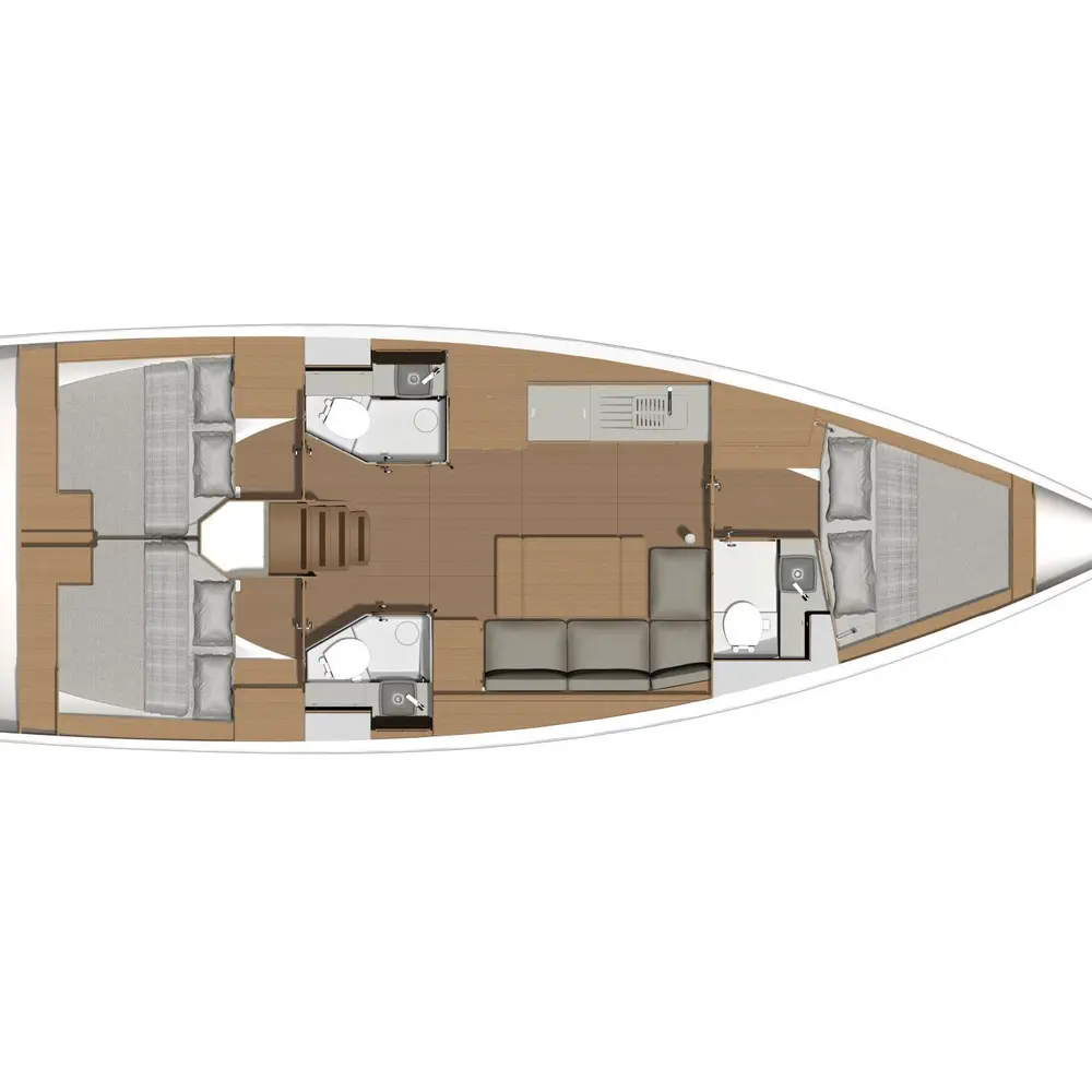 PRES-D390-22-G 3