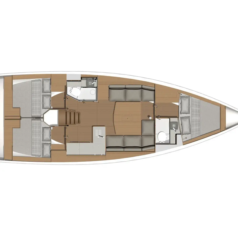 Cyrgric 4 5