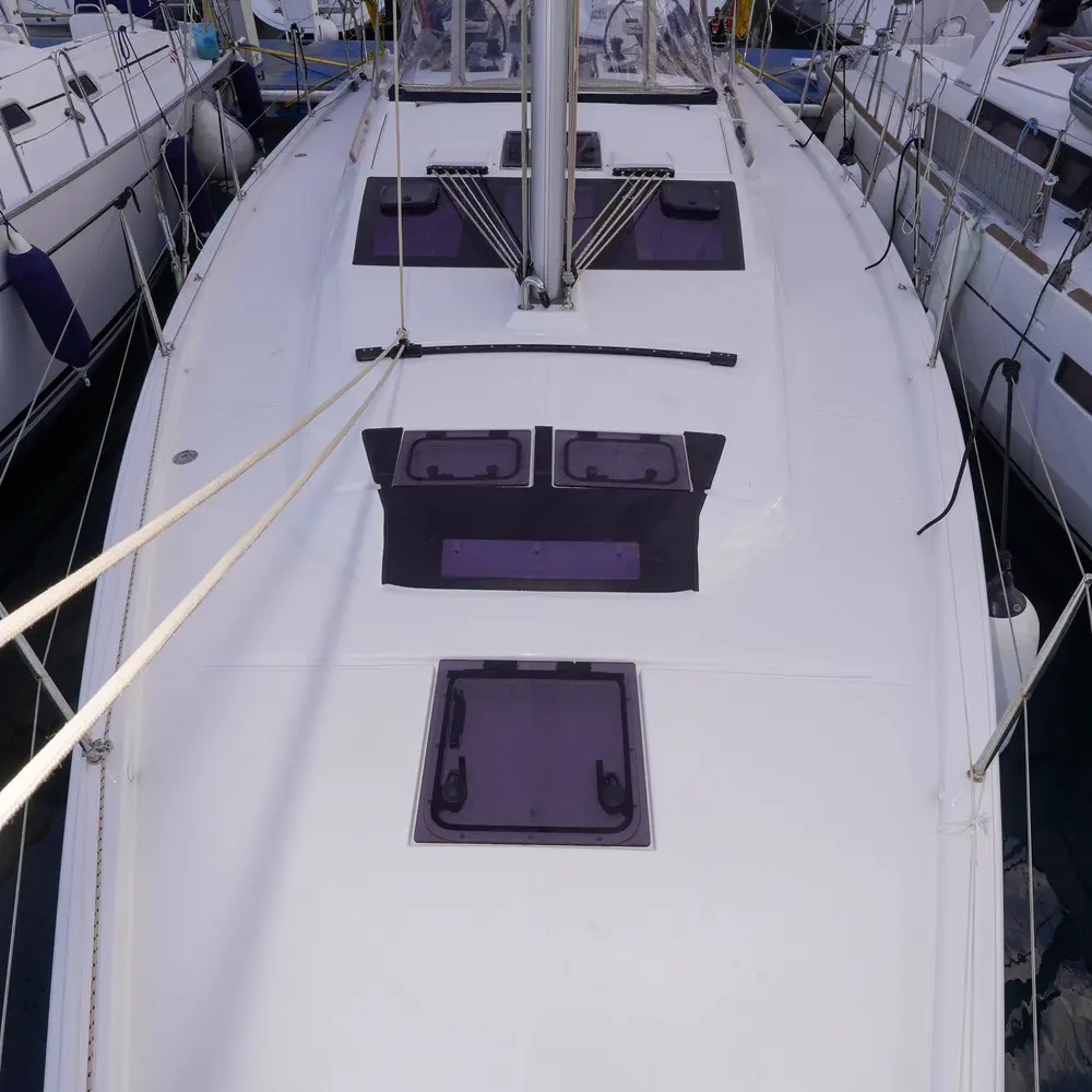 Lady D 31