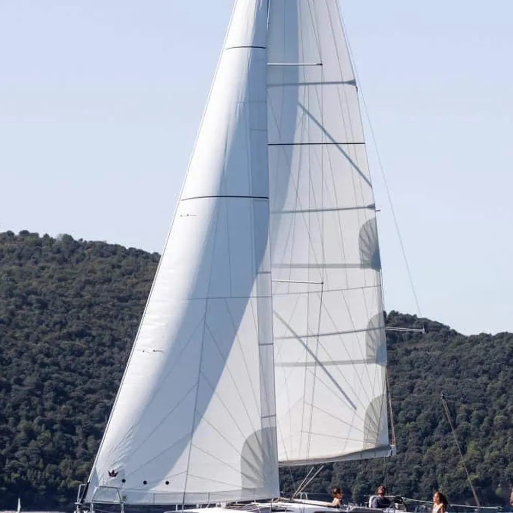 Mitoalla 11