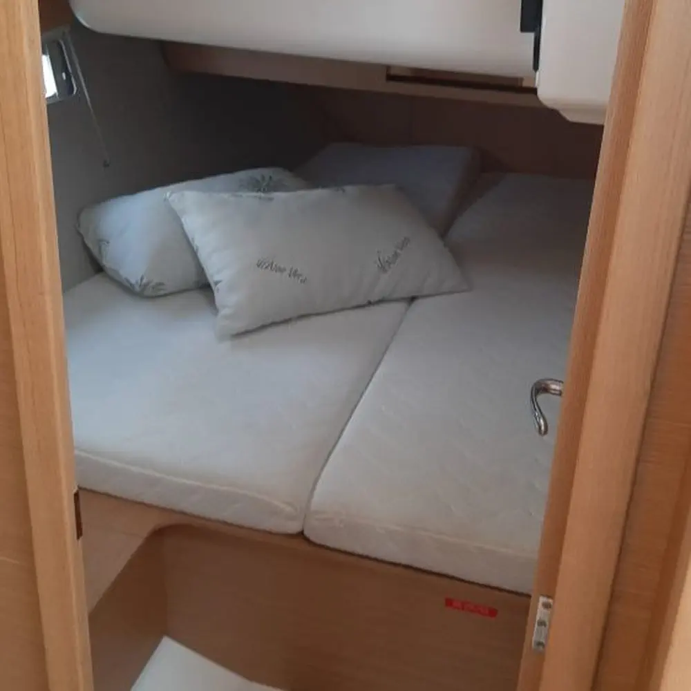 Avajava 6