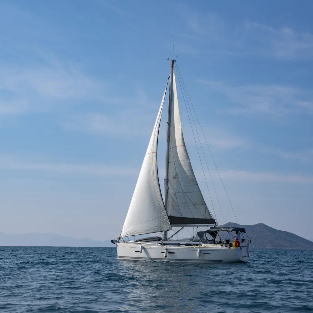 Daphne-S 10
