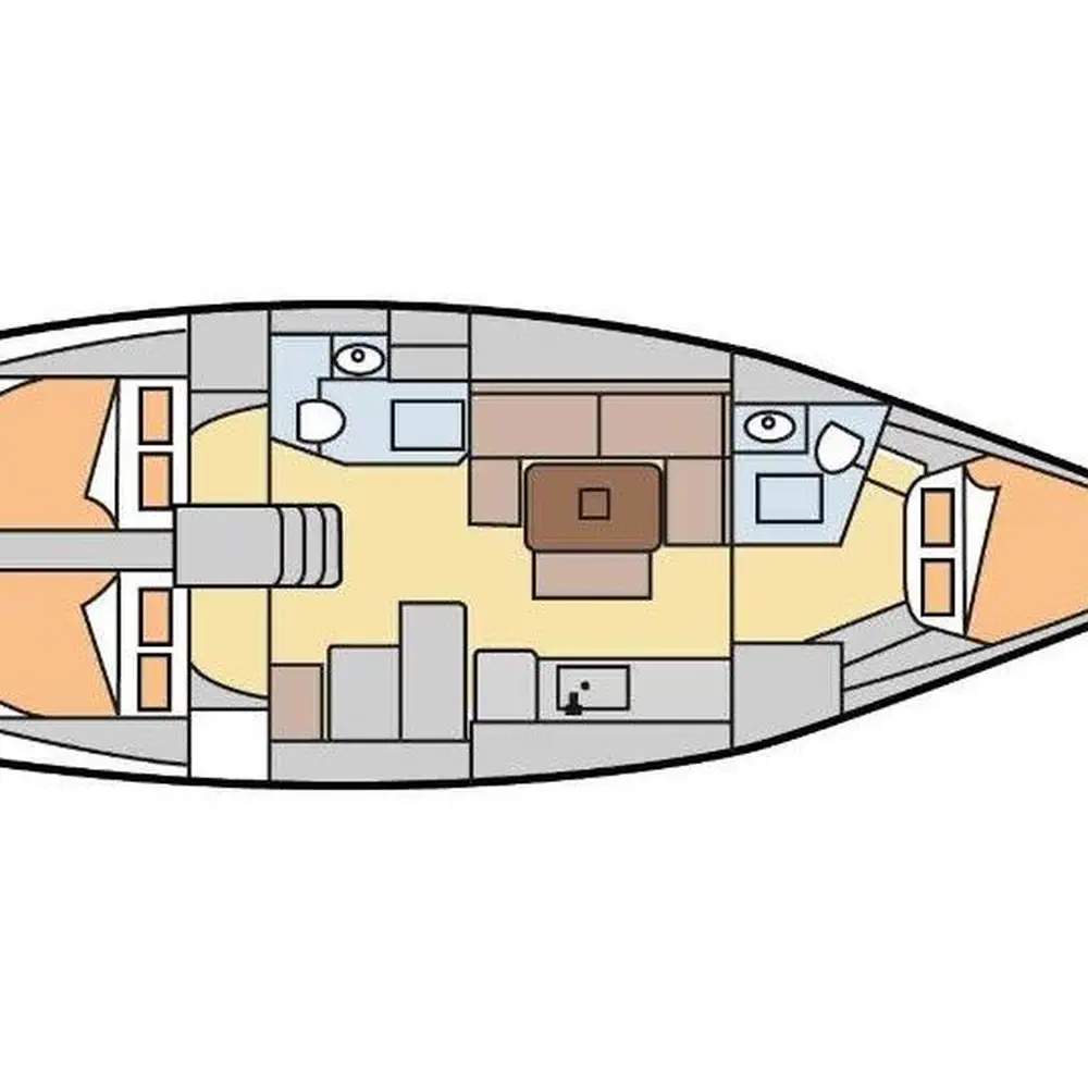 Daphne-S 13