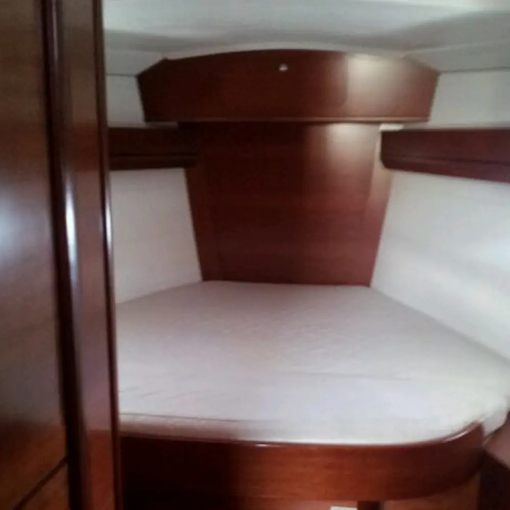 Galatea 2