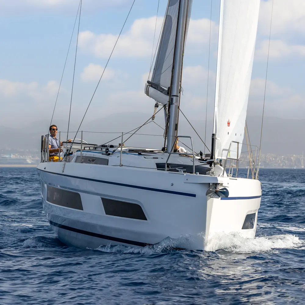 Asteria 13