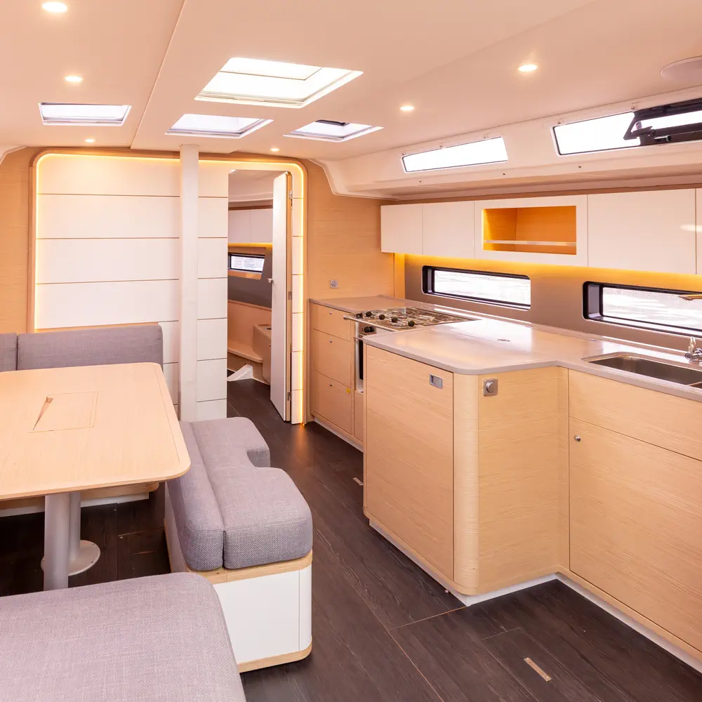 Asteria 7